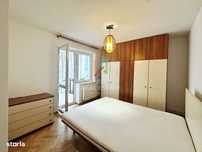 3 Camere Centrul Civic | Grivitei | Kogalniceanu