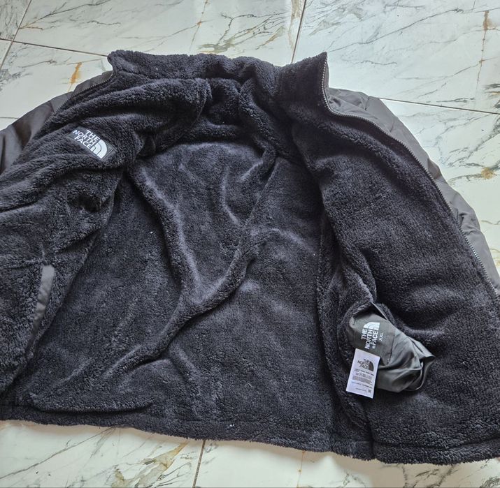 Geaca The North Face