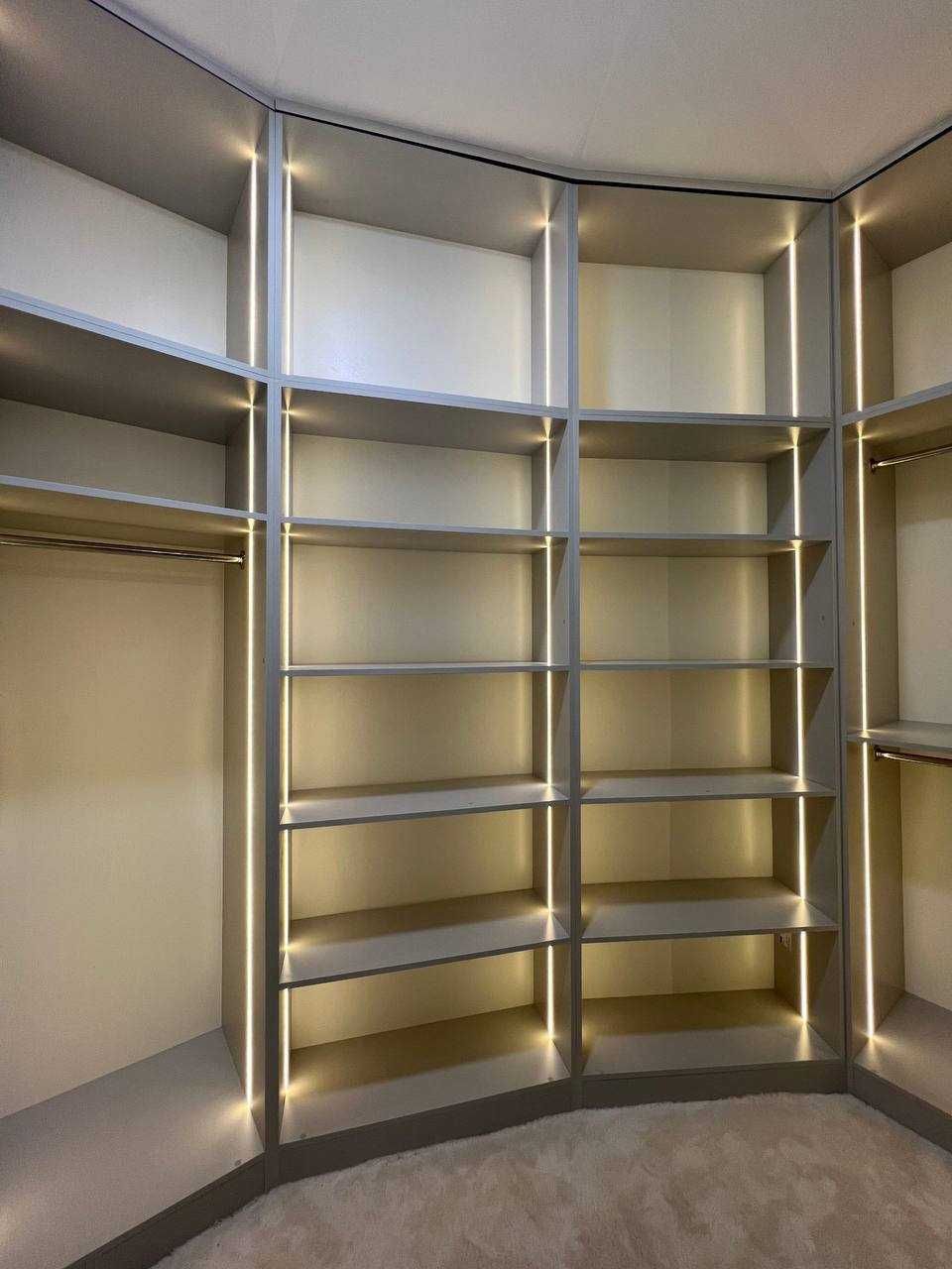 СРОЧНО продажа 3/7/10 ЖК "СОЛАРИС", 120м2