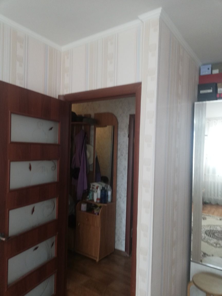 Продам 2-х комн кв. Район Айгуль