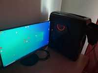 Vand PC Gaming...