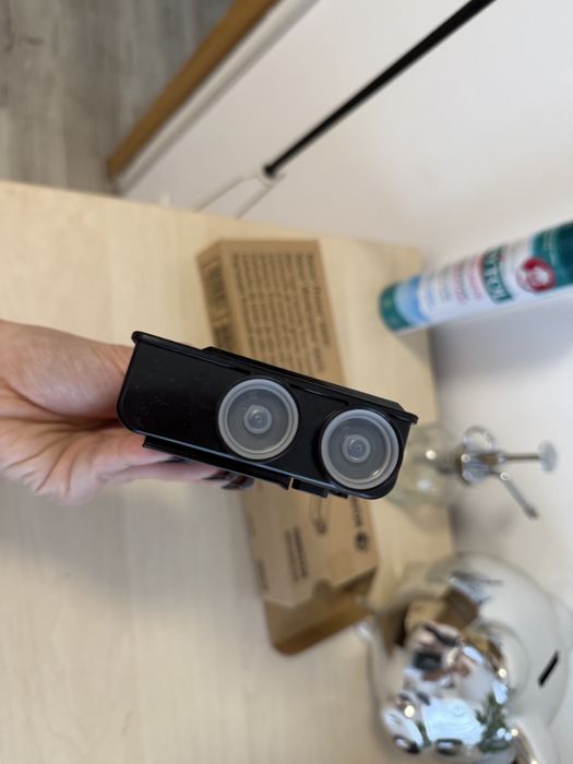 De vânzare cartuș imprimantă Xerox 106R02236