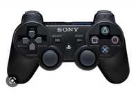 Новый безпроводный джойстик DualShock 3 для PS3 / джойстик