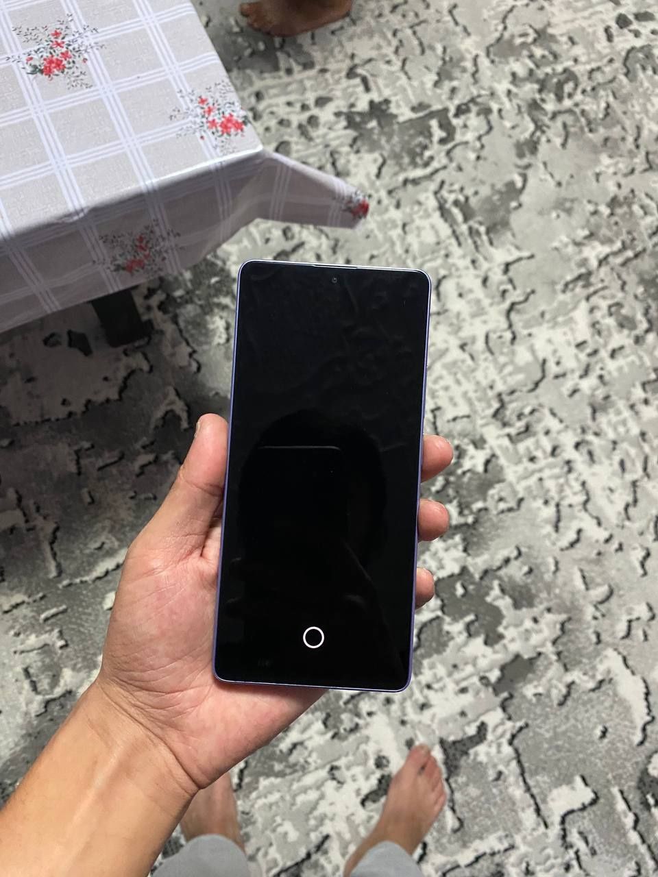 Redmi note 13 pro