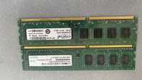 Грандиозный скидка на ОЗУ 4Gb DDR3 и DDR4 продам за 2000 тг