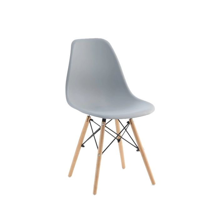 Кухонный стул FITZ перечисление есть