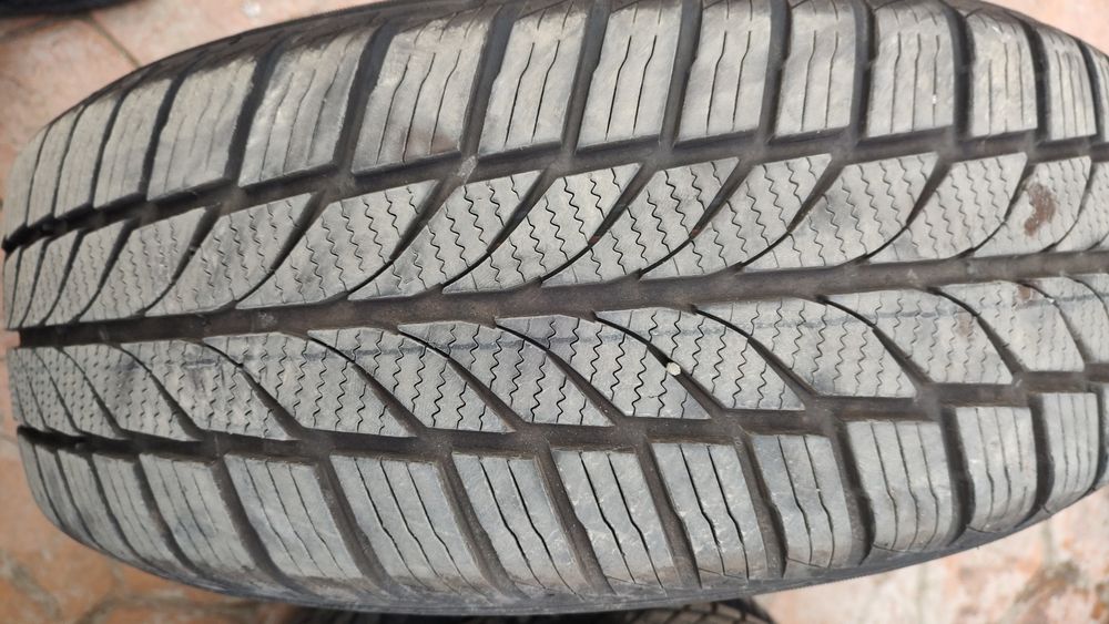 Jante aliaj Audi Q5 5x112