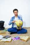 Ingliz tili: speaking & Ielts. Repititor . English language