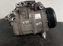 Compresor clima BMW e90 e91 e92 e93 330d 325d 6452-6924792-05