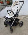 Carucior Cybex Balios S Lux