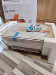 Многофункционален Принтер Hewlett-Packard DeskJet 2710e