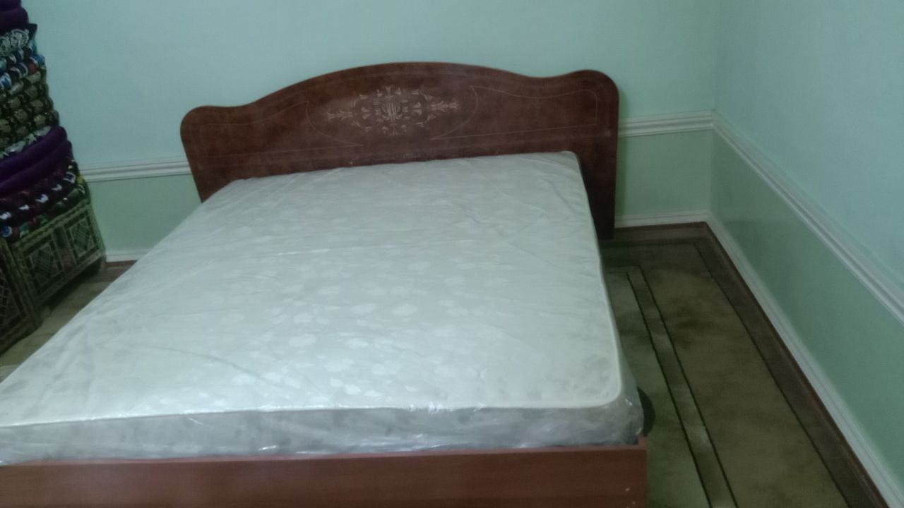 Мебель для спальни