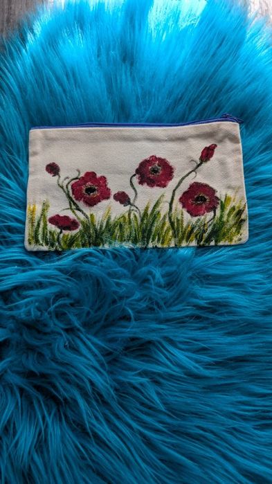 Penare lucrate manual