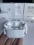 Apple AirPods Pro cu cutie, noi, livrare rapidă
