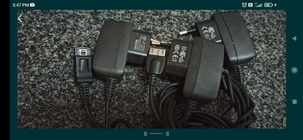 Încărcătoare,Samsung,Nokia,LG,SonyEricsson,Sagem,Siemens,Motorola...