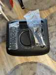Boxa sony MHC-v11
