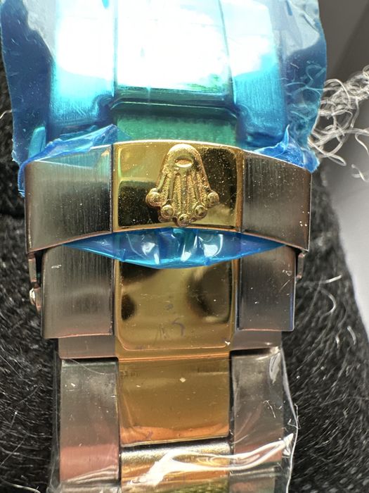 Ceas Rolex Submariner
