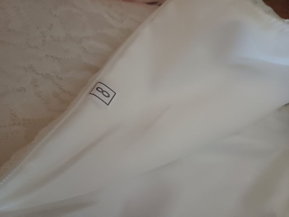 Rochiță eleganta pentru fetiță