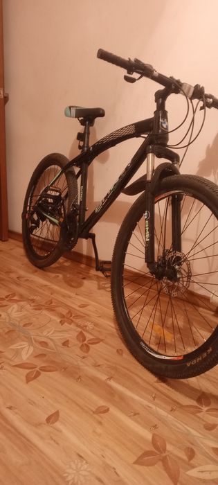 Велосипед,в хорошем состоянии