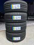 Летен Спорт Пакет BEARWAY 255/40R21 102W XL 285/35R21 101W