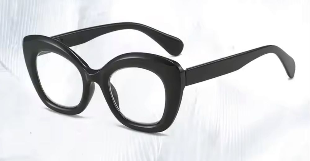 Rame ochelari femeie