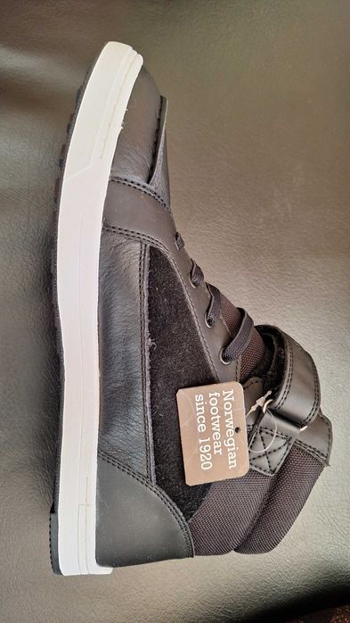 Viking 41 номер  нови