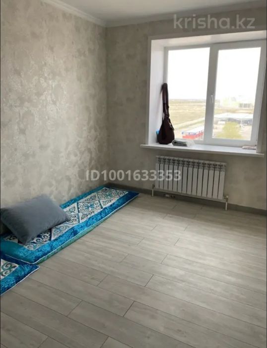 Сдам 2 комнатную квартиру