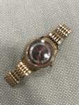 Ceas omega automatic