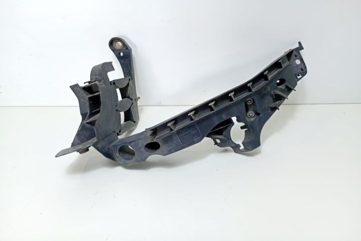 Suport  far stanga 8K0805607A Audi A4 B8/8K
