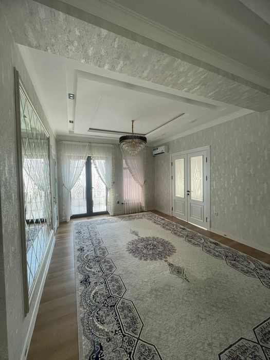 Победа  2,5 сотих 5 хона