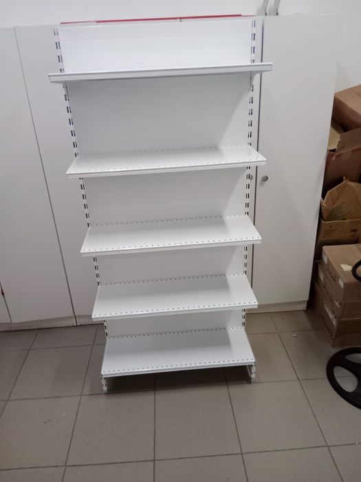 Полка,полки,витрина,стеллажи