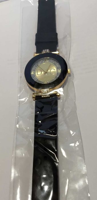 дамски кварцов часовник