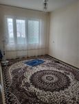 Аренда 2/3/4 Коракамиш 2/5