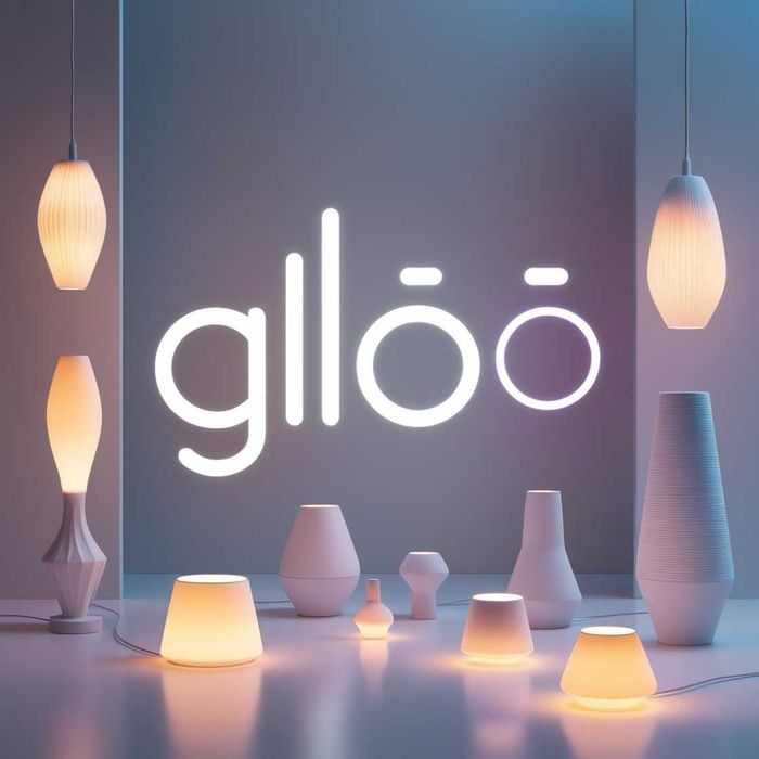 Servicii de proiectare si printare 3D