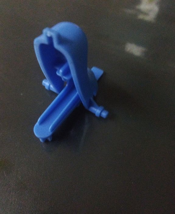 Кнопки для сканера штрих кода. На любые модели