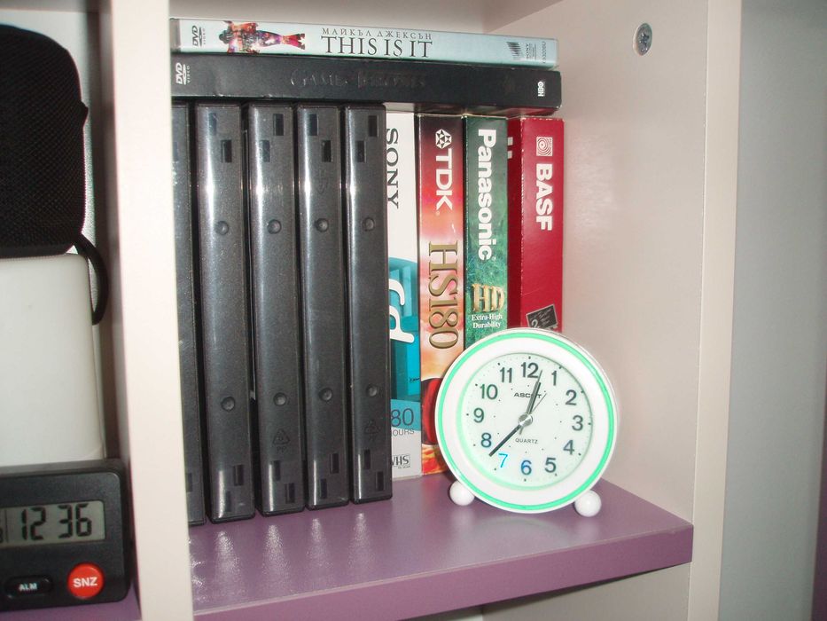 Olympus Stylus 740 7.1MPx