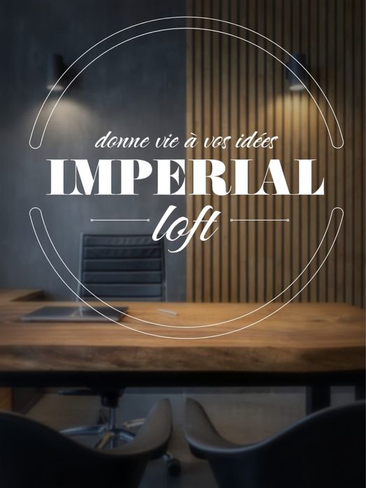 ПРОИЗВОДСТВО лофт мебели и торгового оборудования