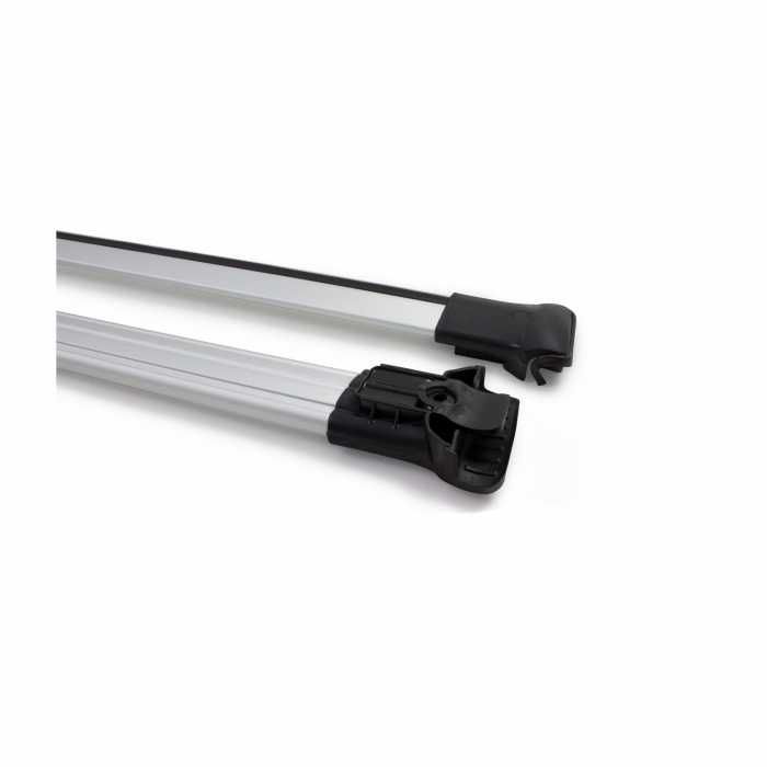 Напречни греди за таван NIKEN -122 см.