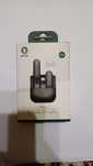 Микрофон петличка. Green Lion Samsung Redmi Huawey Type C