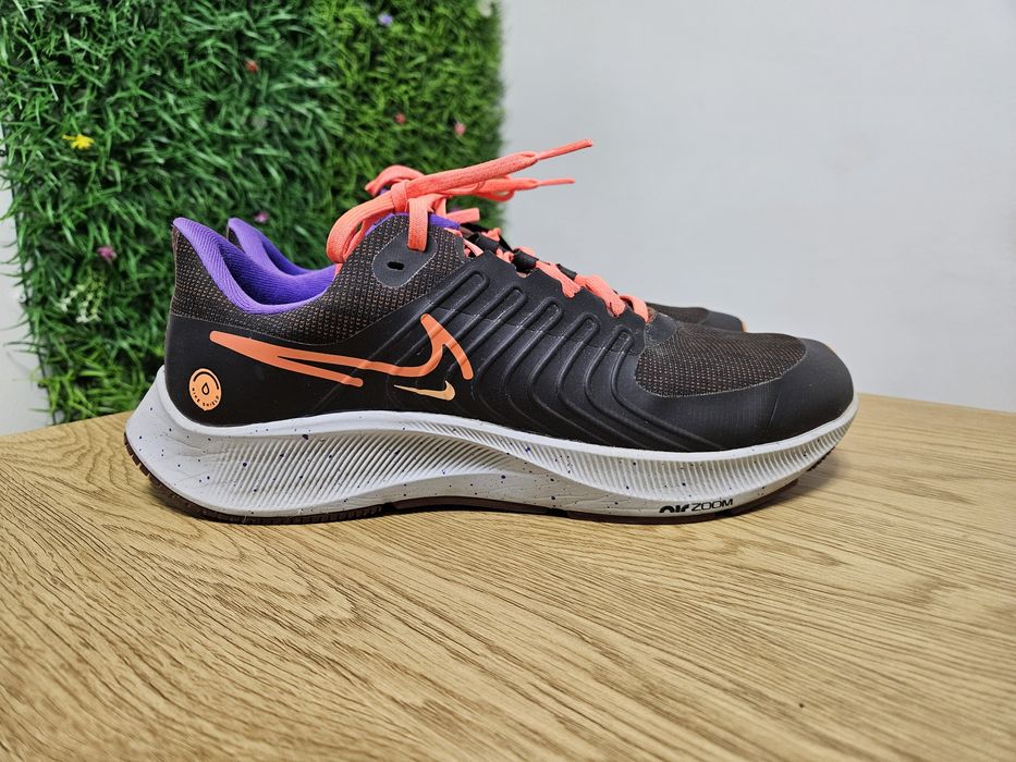 Nike Air Zoom Pegasus - 44,5 номер маратонки