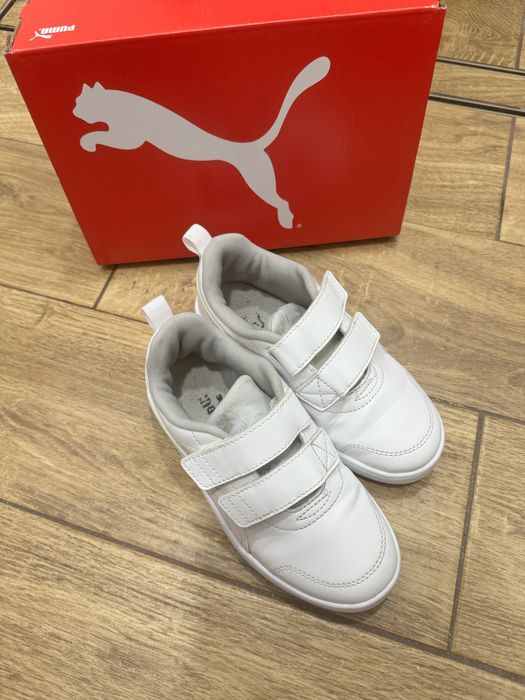 Оригинални маратонки puma