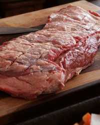 Свинско месо на килограм