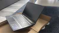 Laptop gaming MSI Katana 15 RTX 4050 NOU