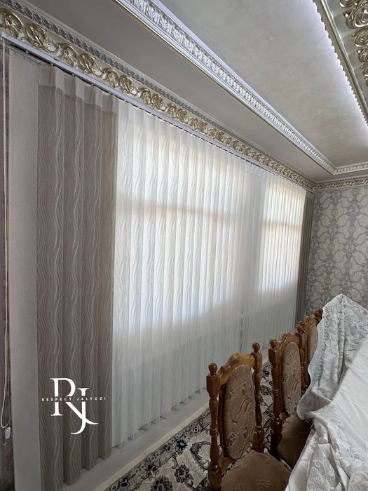 жалюзи  jalyuzi