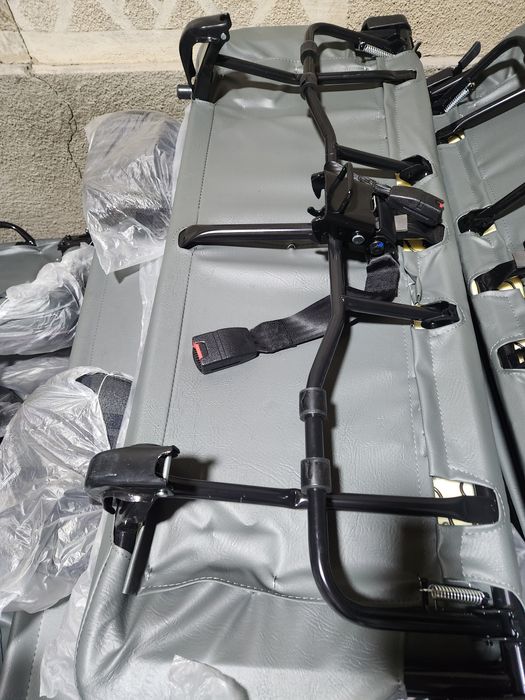 Sideniya damaz oxirgi qator