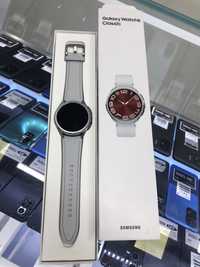 Samsung watch 6 43mm рассрочка телефон самсунг