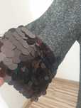 Rochie -imbracaminte femei