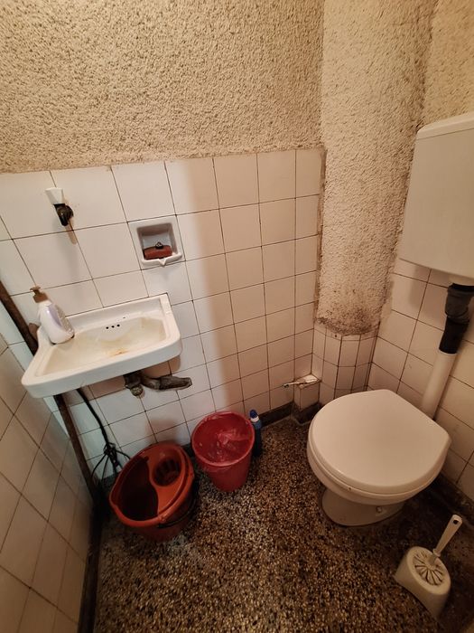 Дава се под наем  в София, Център - 16 кв.м за 178.5 € - Снимка #5