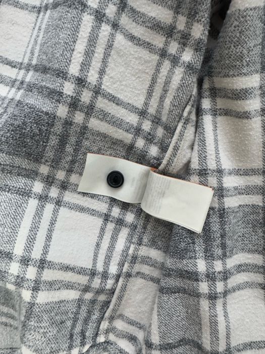 Camasa Superdry Merchant Line black friday