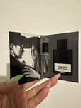 Tom Ford Ombre Monstre